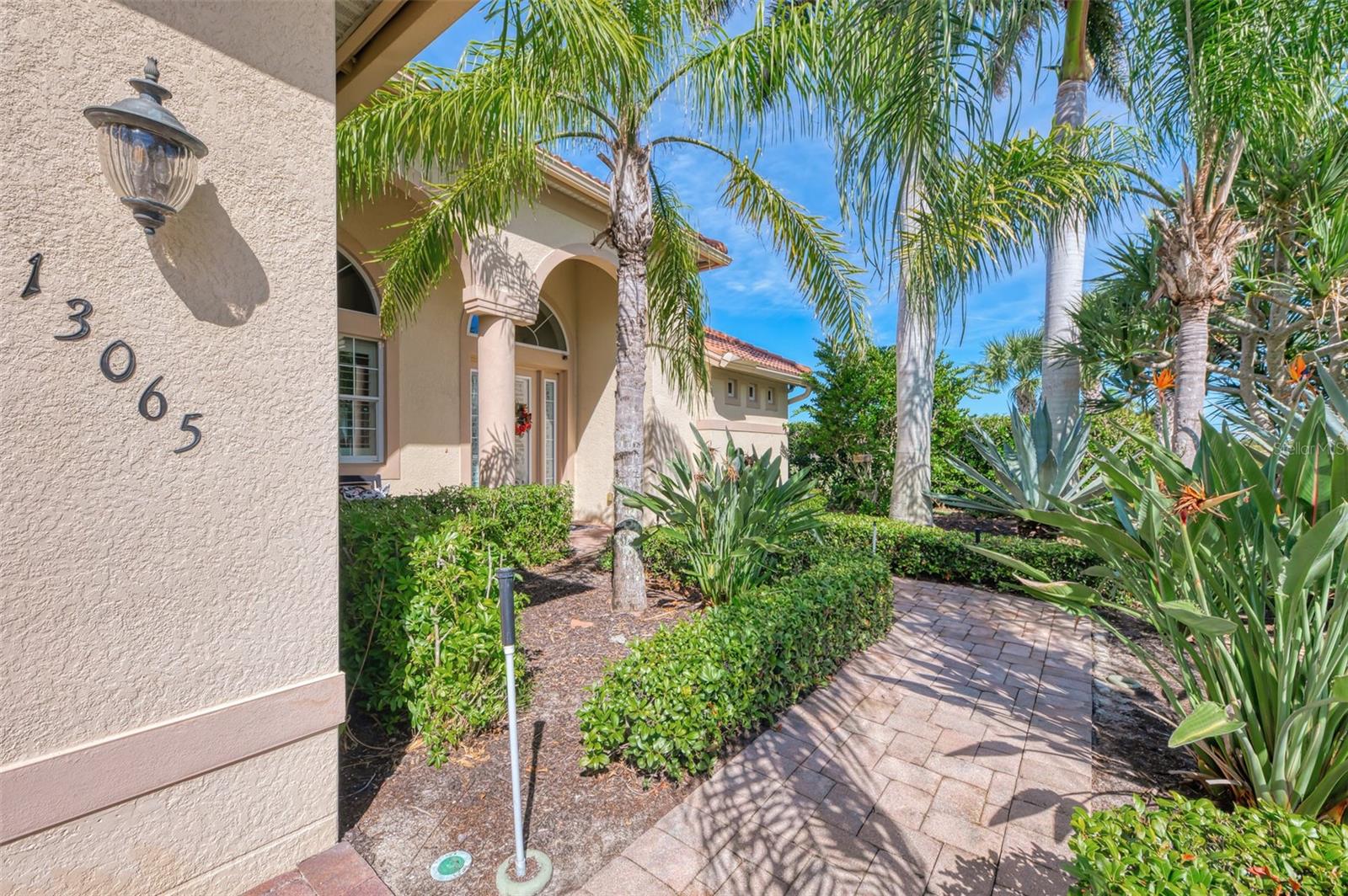 PORT CHARLOTTE, Florida, 33953, United States, 4 Bedrooms Bedrooms, ,3 BathroomsBathrooms,Residential,For Sale,2015310