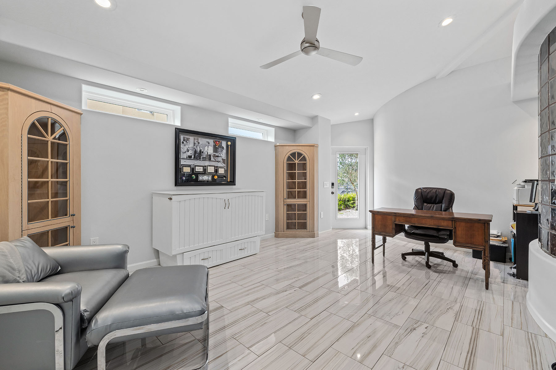  SOUTHPOINTE SHORES - 物件實景