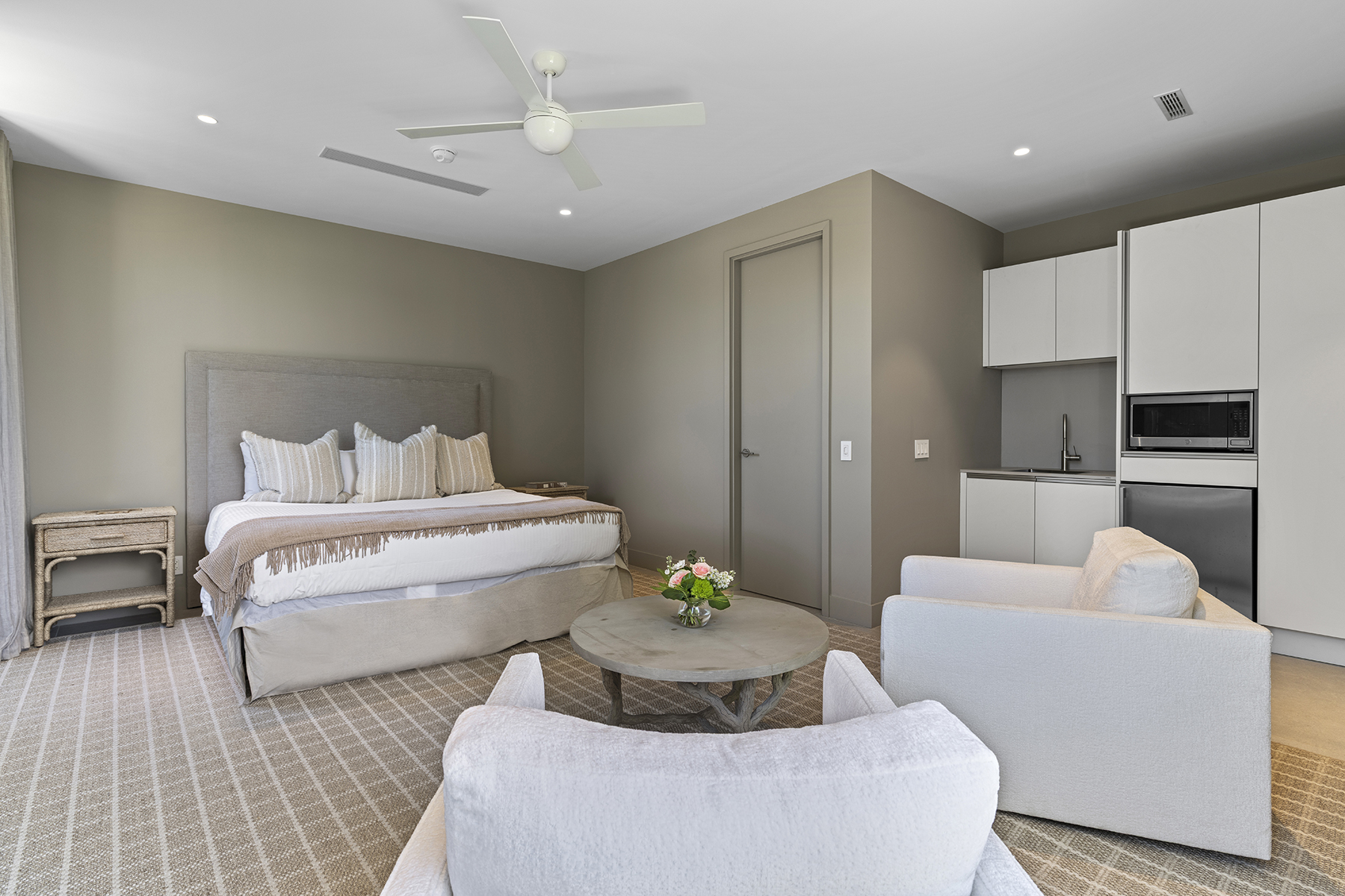  Ocean Estate 10 South Bank - 物件實景