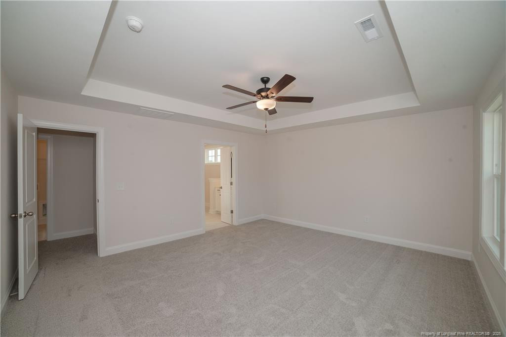 Fayetteville, North Carolina, 28311, United States, 5 Bedrooms Bedrooms, ,3 BathroomsBathrooms,Residential,For Sale,1998461