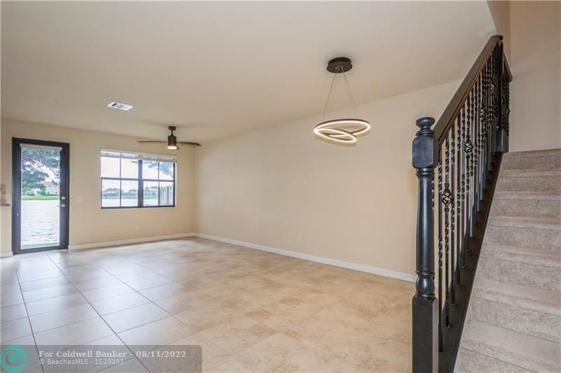 8452 Lake Majesty Ln, Unit #8452, Parkland, Florida, 33076, United States, 3 Bedrooms Bedrooms, ,3 BathroomsBathrooms,Residential,For Sale,8452 Lake Majesty Ln, Unit #8452,1663284