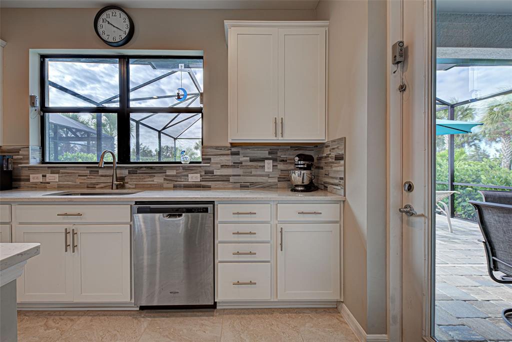 Venice, Florida, 34293, United States, 2 Bedrooms Bedrooms, ,2 BathroomsBathrooms,Residential,For Sale,1972972