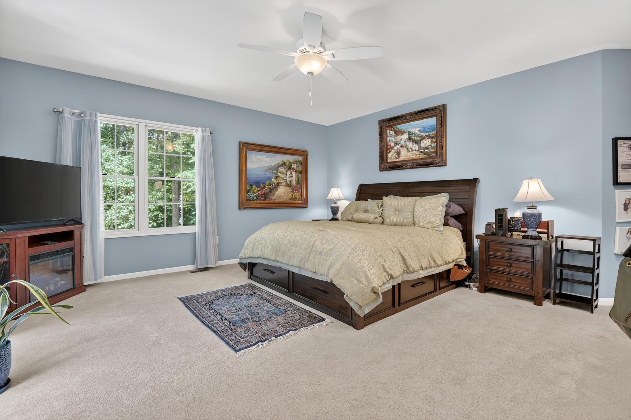  1137 Sugarloaf Mountain Road, Dickerson, MD, 20842 - 物件實景