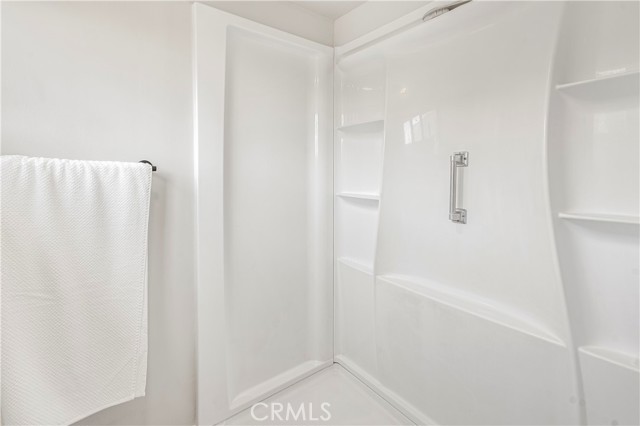 San Bernardino, California, 92404, United States, 3 Bedrooms Bedrooms, ,2 BathroomsBathrooms,Residential,For Sale,1983752