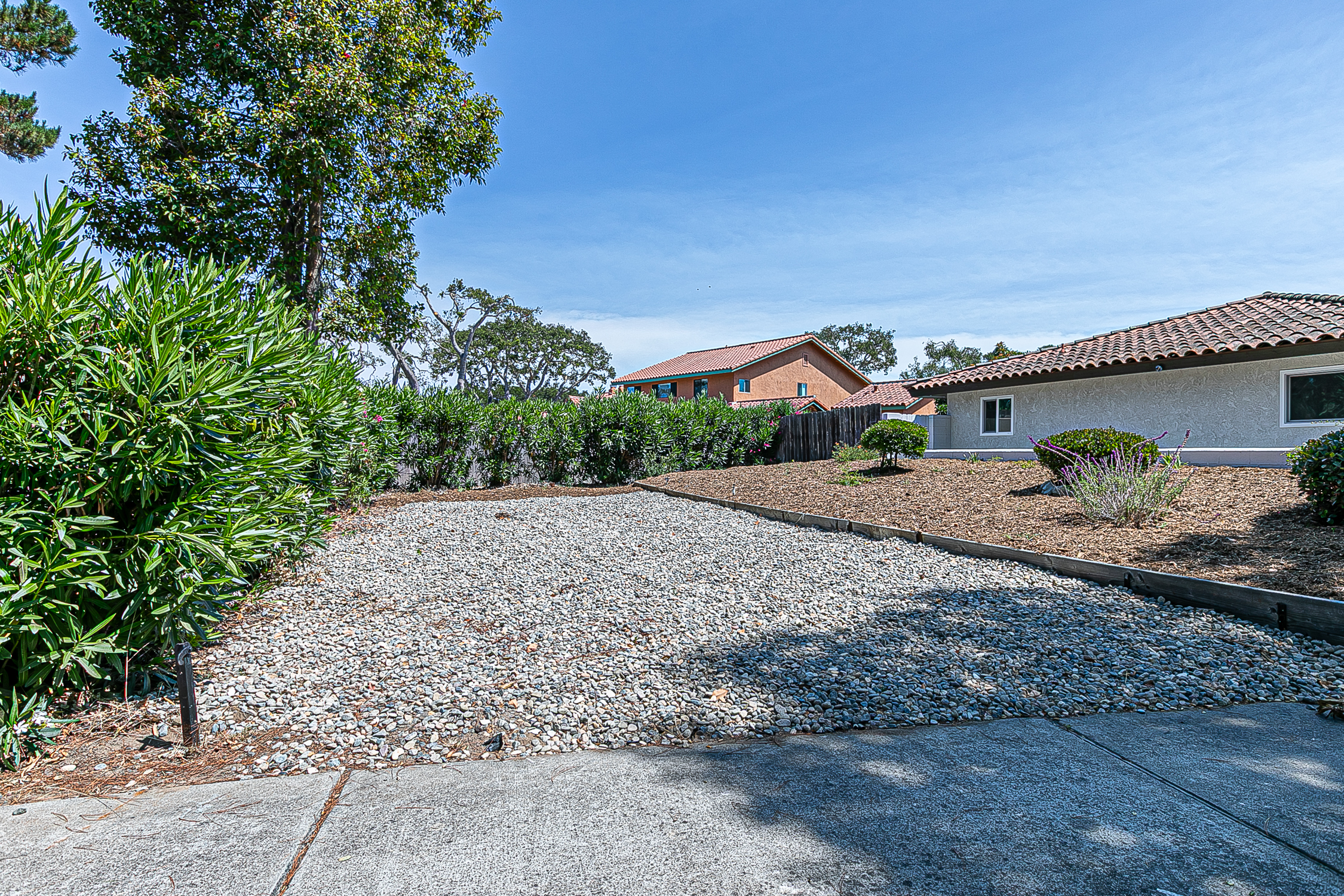 Lompoc, California, 93436, United States, 3 Bedrooms Bedrooms, ,3 BathroomsBathrooms,Residential,For Sale,1916947