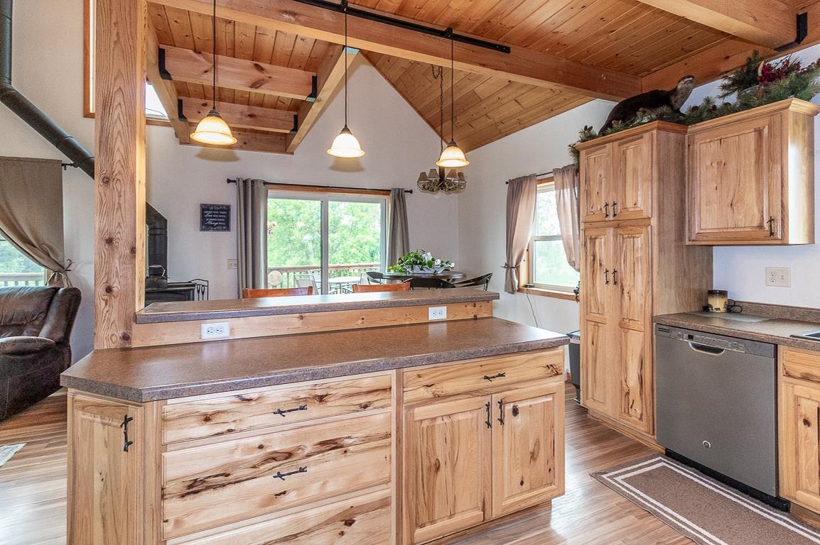 Manawa, Wisconsin, 54949-0000, United States, 2 Bedrooms Bedrooms, ,2 BathroomsBathrooms,Residential,For Sale,1935500