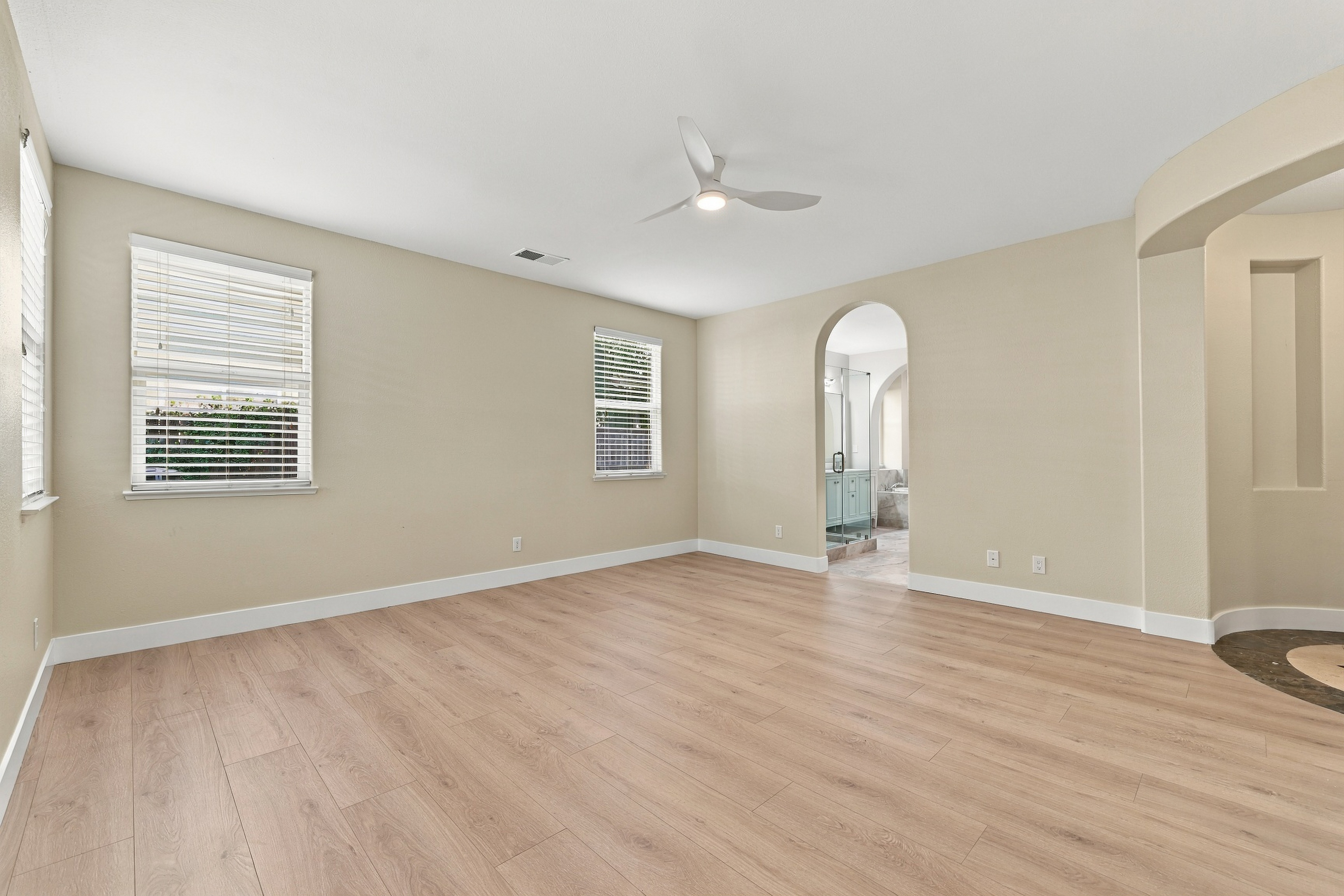  5602 Pop Becker Street, Sacramento, CA 95835 - 物件實景