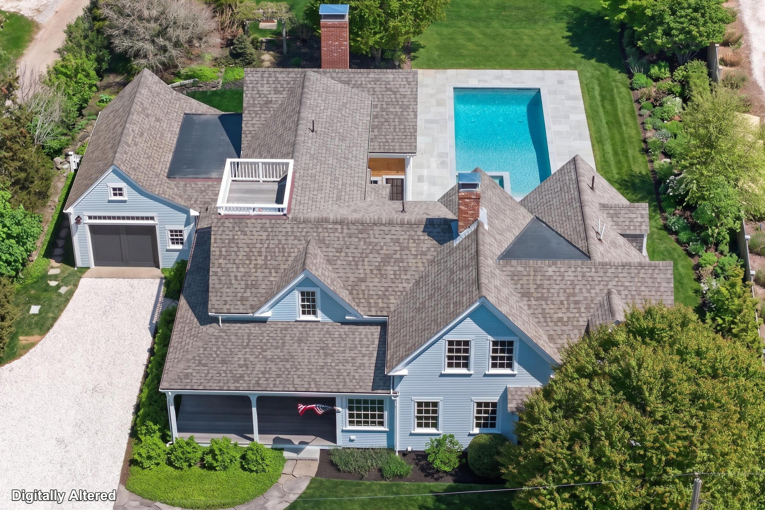  92 Barcliff Avenue, Chatham, MA, 02633 - 物件實景