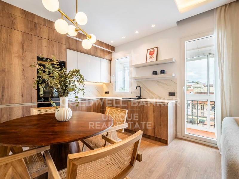 Madrid, Comunidad de Madrid, ES, 2 Bedrooms Bedrooms, ,2 BathroomsBathrooms,Residential,For Sale,1848854