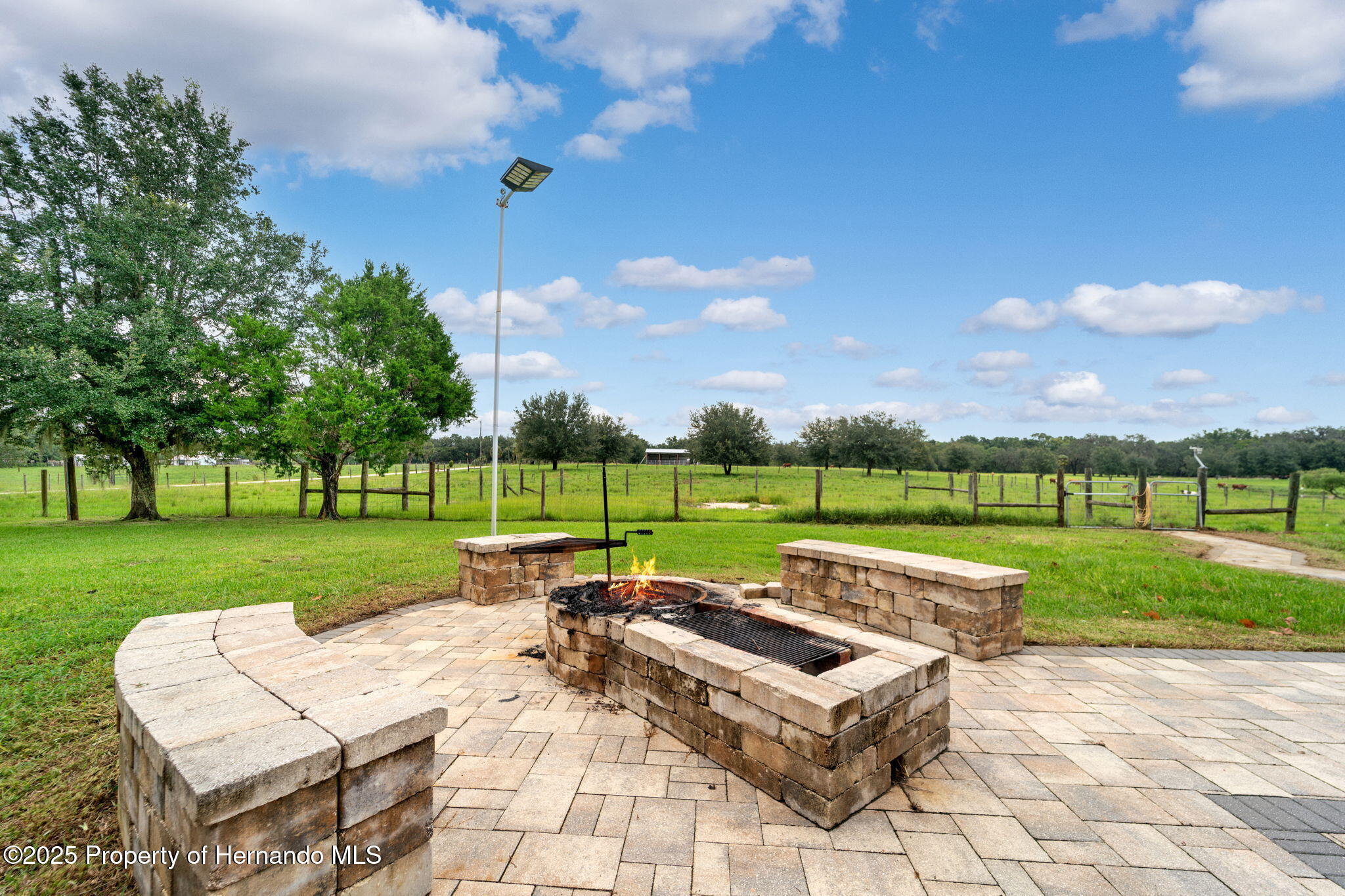 Brooksville, Florida, 34614, United States, 4 Bedrooms Bedrooms, ,4 BathroomsBathrooms,Residential,For Sale,1980990