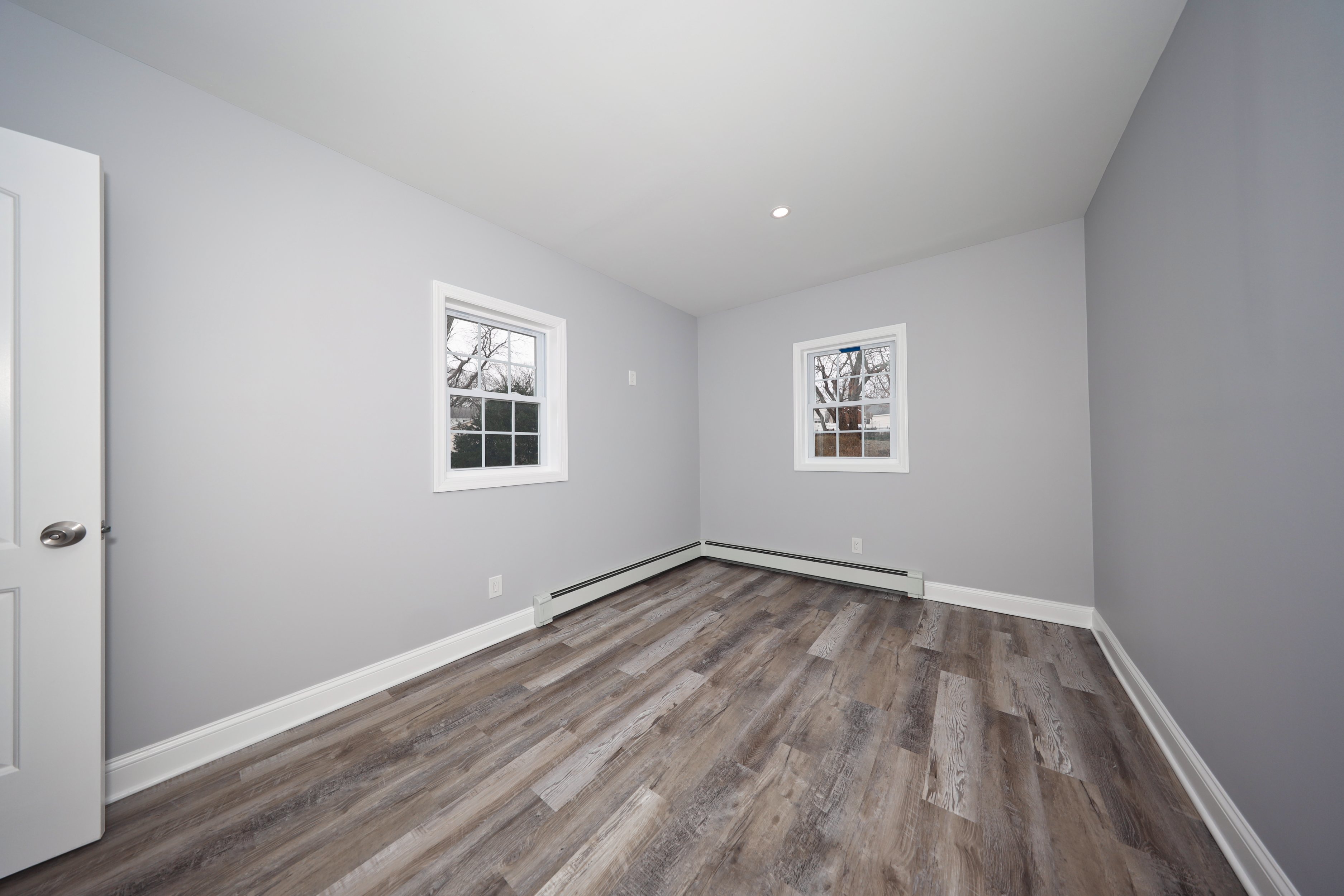 Bridgeport, Connecticut, 06606, United States, 5 Bedrooms Bedrooms, ,3 BathroomsBathrooms,Residential,For Sale,1930602