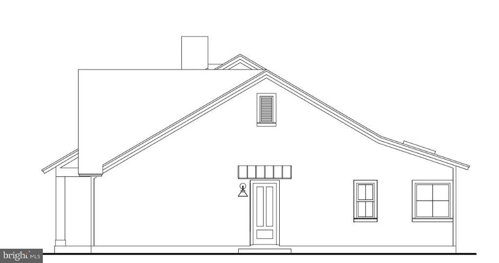 Milton, Delaware, 19968, United States, 3 Bedrooms Bedrooms, ,2 BathroomsBathrooms,Residential,For Sale,1743045