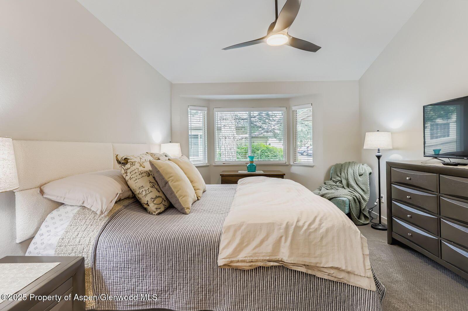 Louisville, Colorado, 80027, United States, 3 Bedrooms Bedrooms, ,3 BathroomsBathrooms,Residential,For Sale,1895805