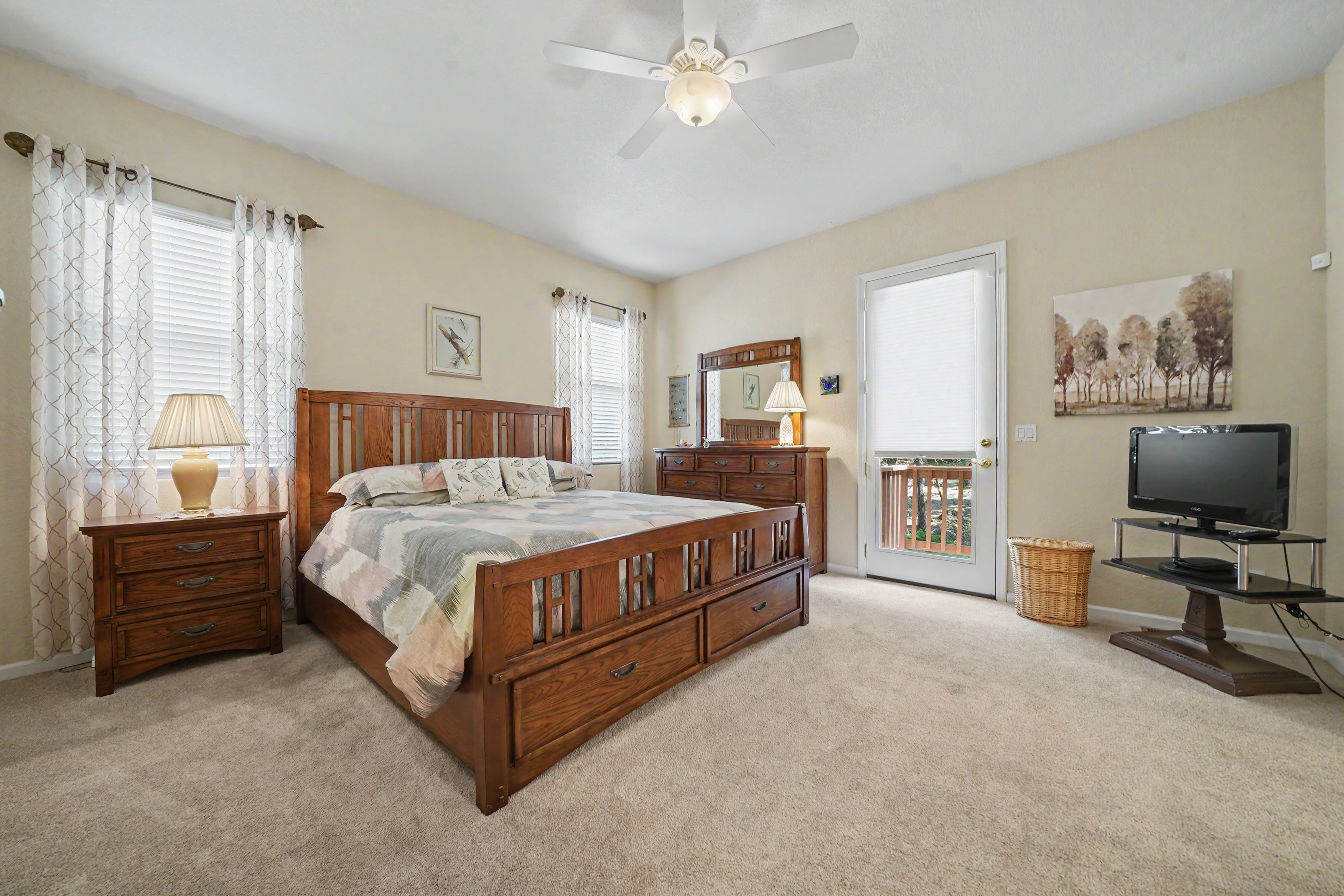  22590 Rocky Lane, Pioneer, CA 95666 - 物件實景