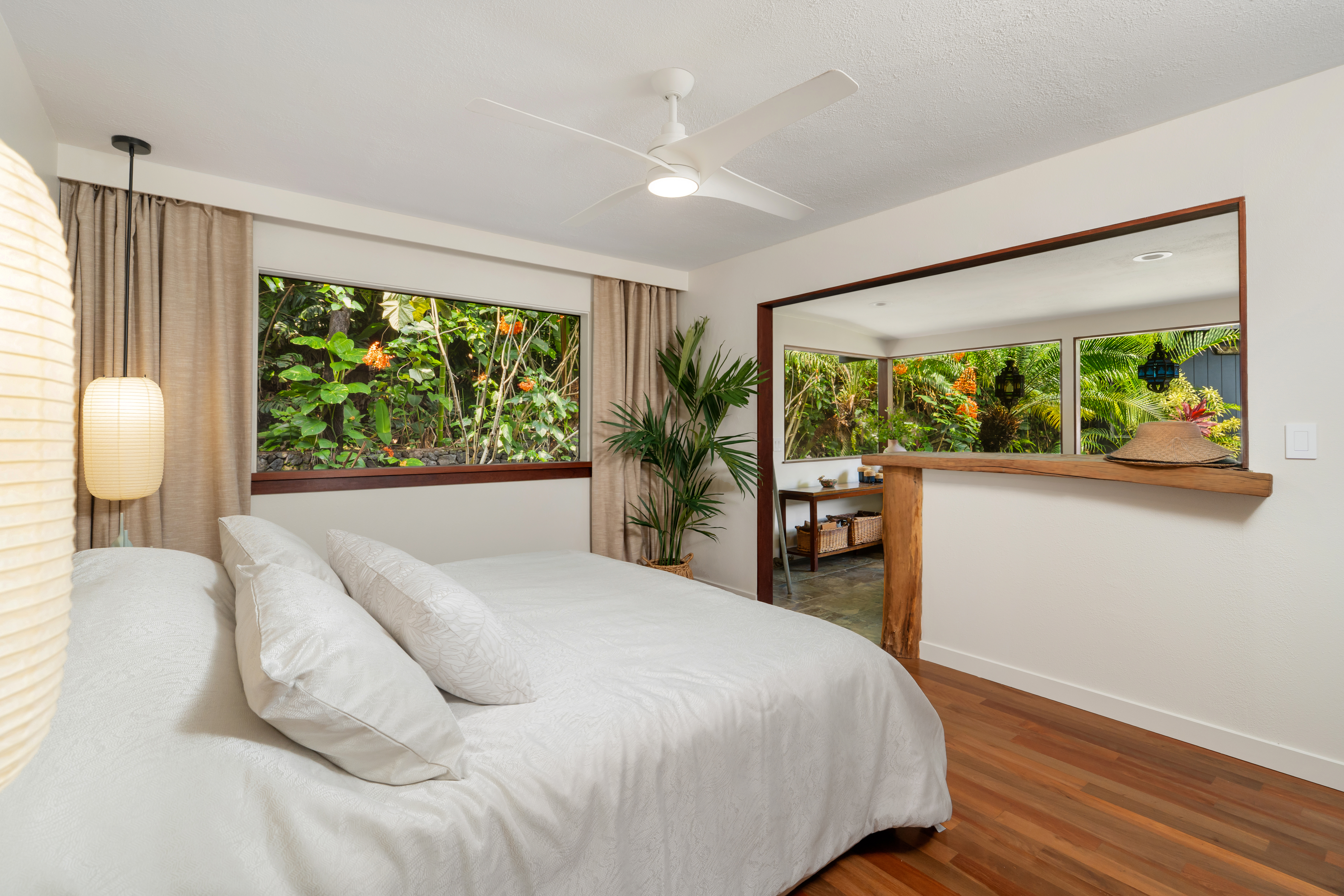  75-5775 Kaila Place, Kailua-Kona, HI 96740 - 物件實景