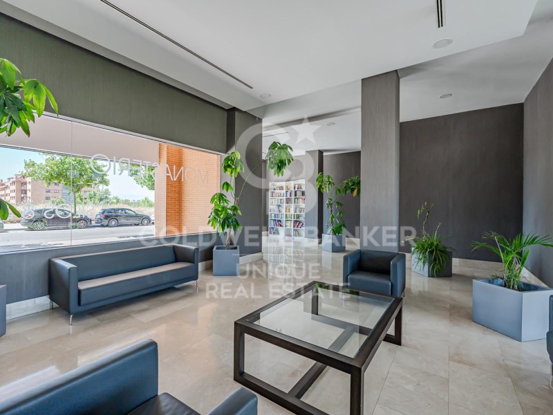 Madrid, Madrid, Fuencarral, El Pardo Madrid, Madri, Madrid, Comunidad de Madrid, ES, 2 Bedrooms Bedrooms, ,2 BathroomsBathrooms,Residential,For Sale,Madrid, Madrid, Fuencarral, El Pardo Madrid, Madri,1620641