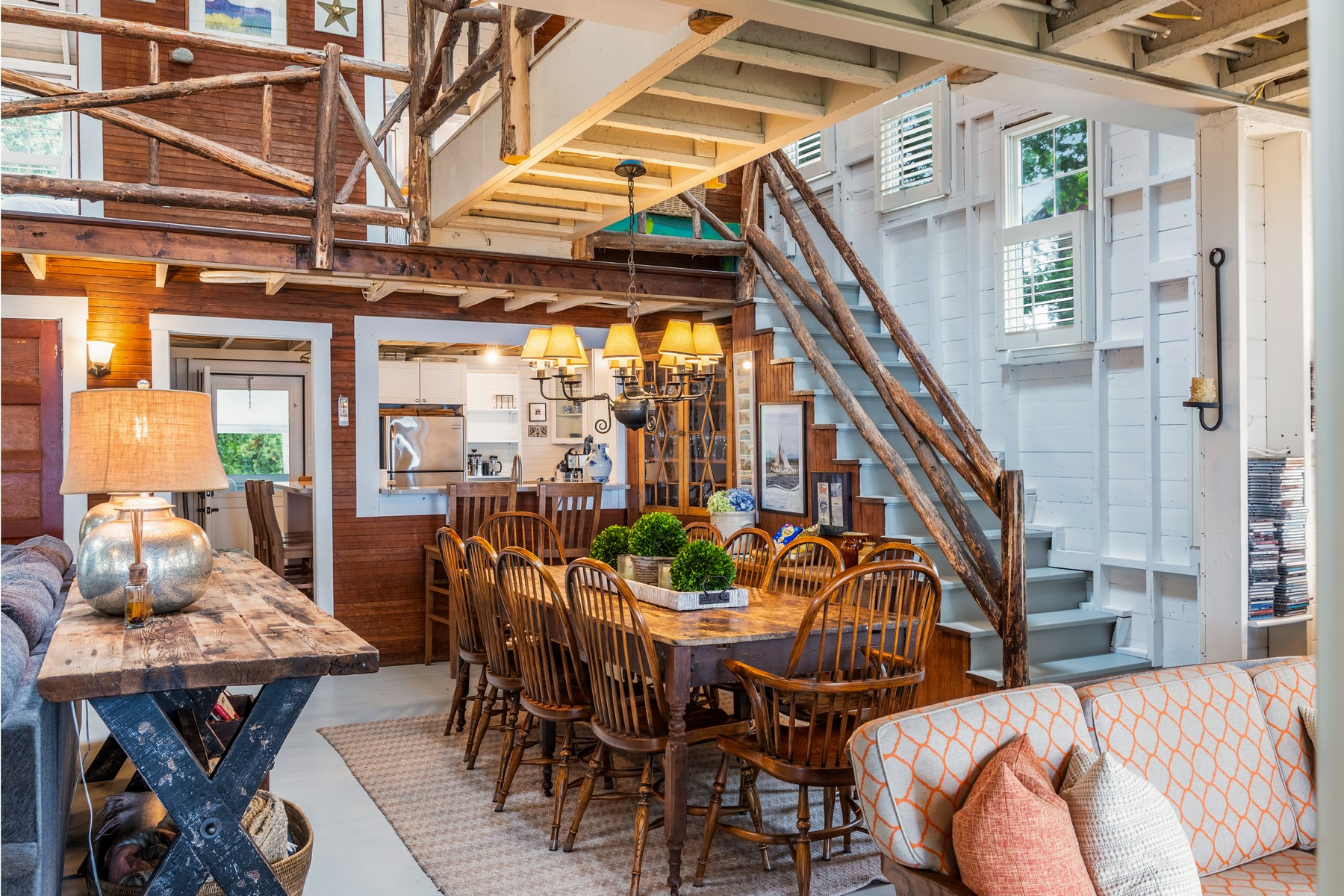  1333 Colchester Point Road - 物件實景