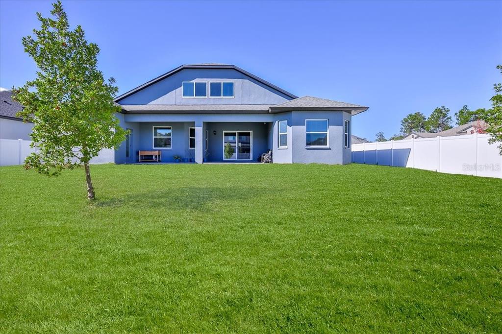 Spring Hill, Florida, 34609, United States, 5 Bedrooms Bedrooms, ,4 BathroomsBathrooms,Residential,For Sale,2028357