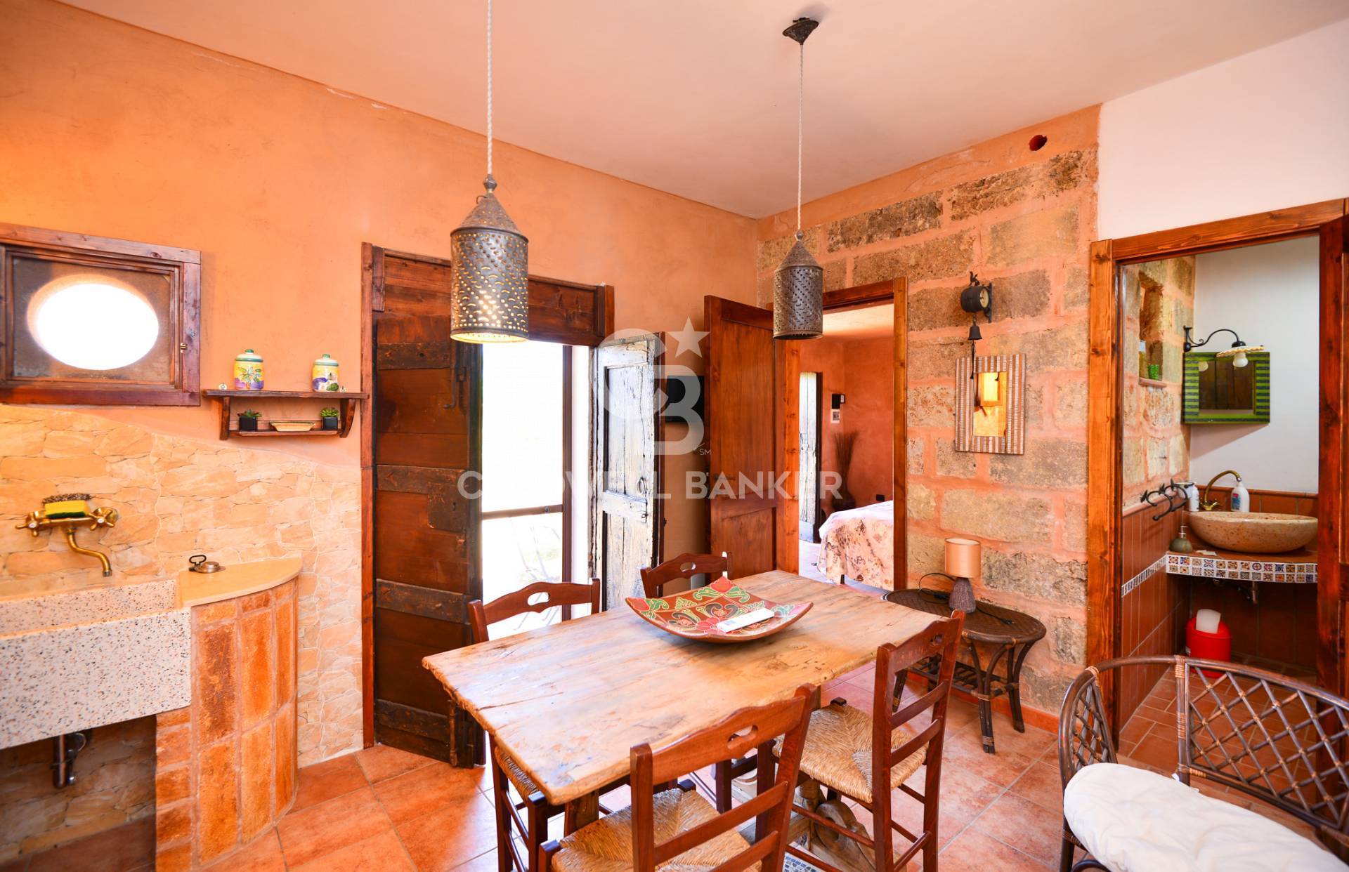 Contrada Imboto, Gallipoli, Lecce, 73014, IT, 9 Bedrooms Bedrooms, ,6 BathroomsBathrooms,Residential,For Sale,Contrada Imboto,1442605