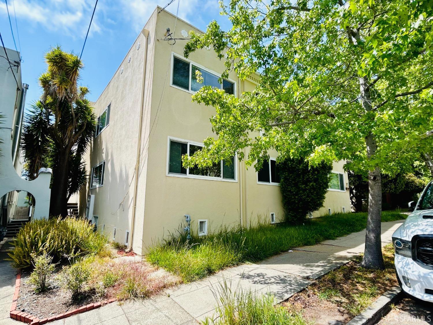 Berkeley, California, 94708, United States, 8 Bedrooms Bedrooms, ,Residential,For Sale,1940563