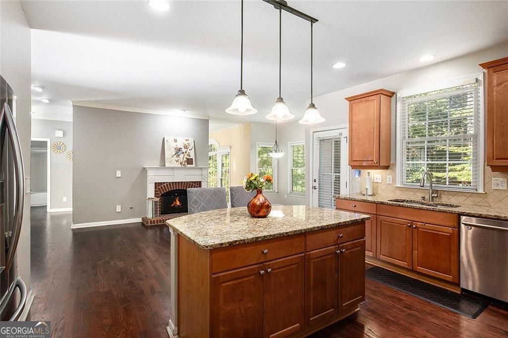 Buford, Georgia, 30518, United States, 7 Bedrooms Bedrooms, ,4 BathroomsBathrooms,Residential,For Sale,1964442