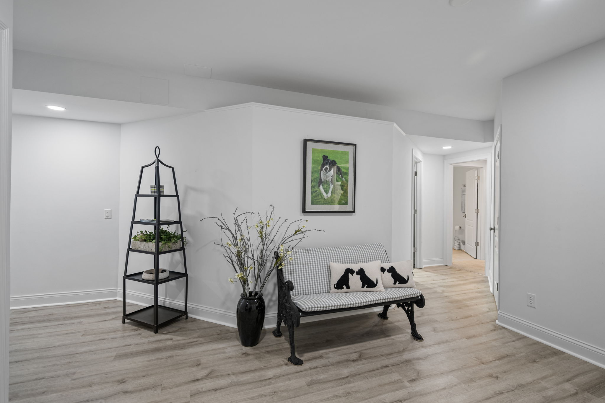  10036 Laurel Glen Drive, Loveland, OH 45140 - 物件實景