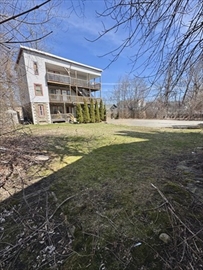 Fitchburg, Massachusetts, 01420, United States, 7 Bedrooms Bedrooms, ,4 BathroomsBathrooms,Residential,For Sale,1920320