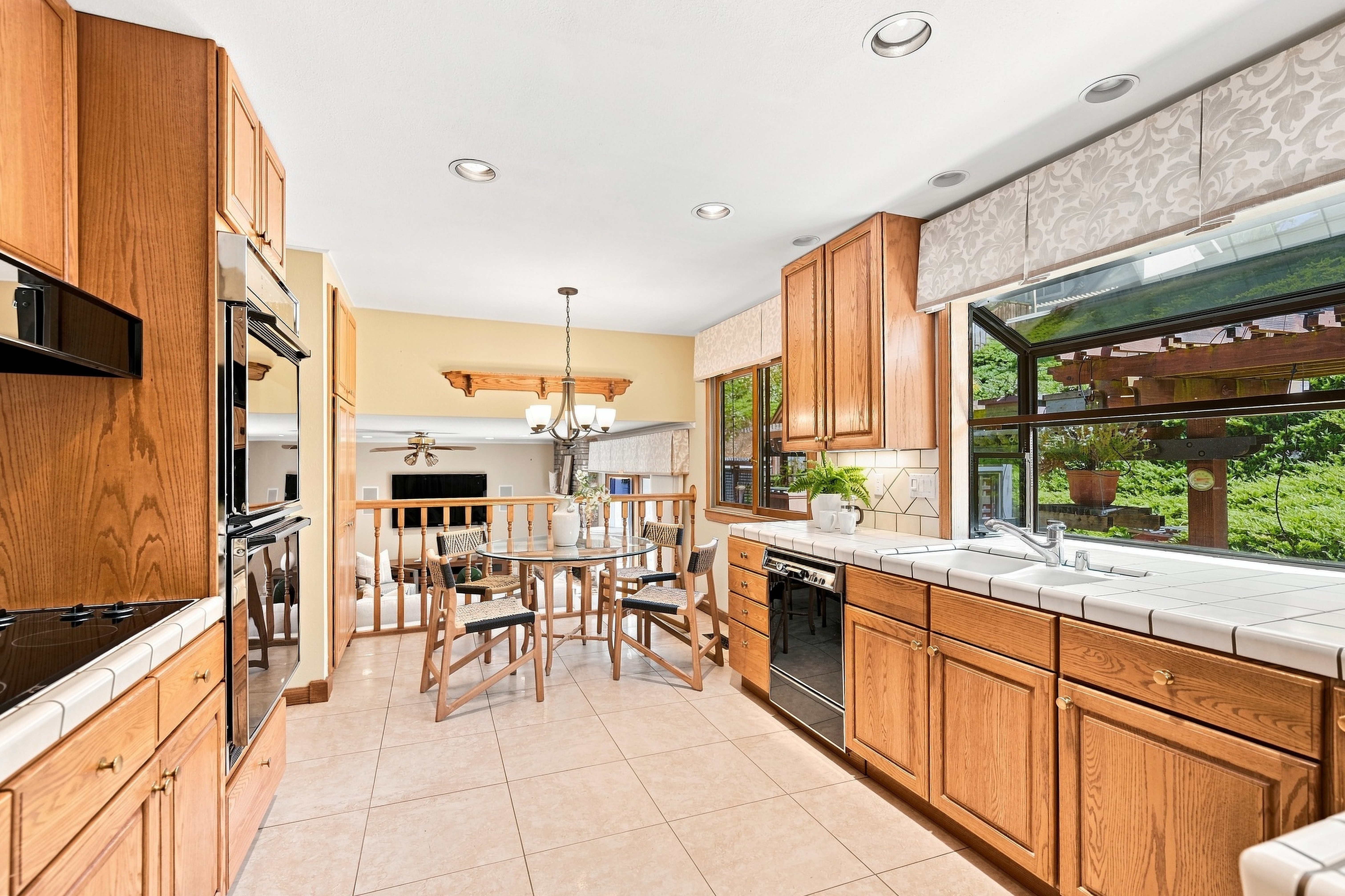  Refined Danville Living in Coveted Shadow Hills - 物件實景
