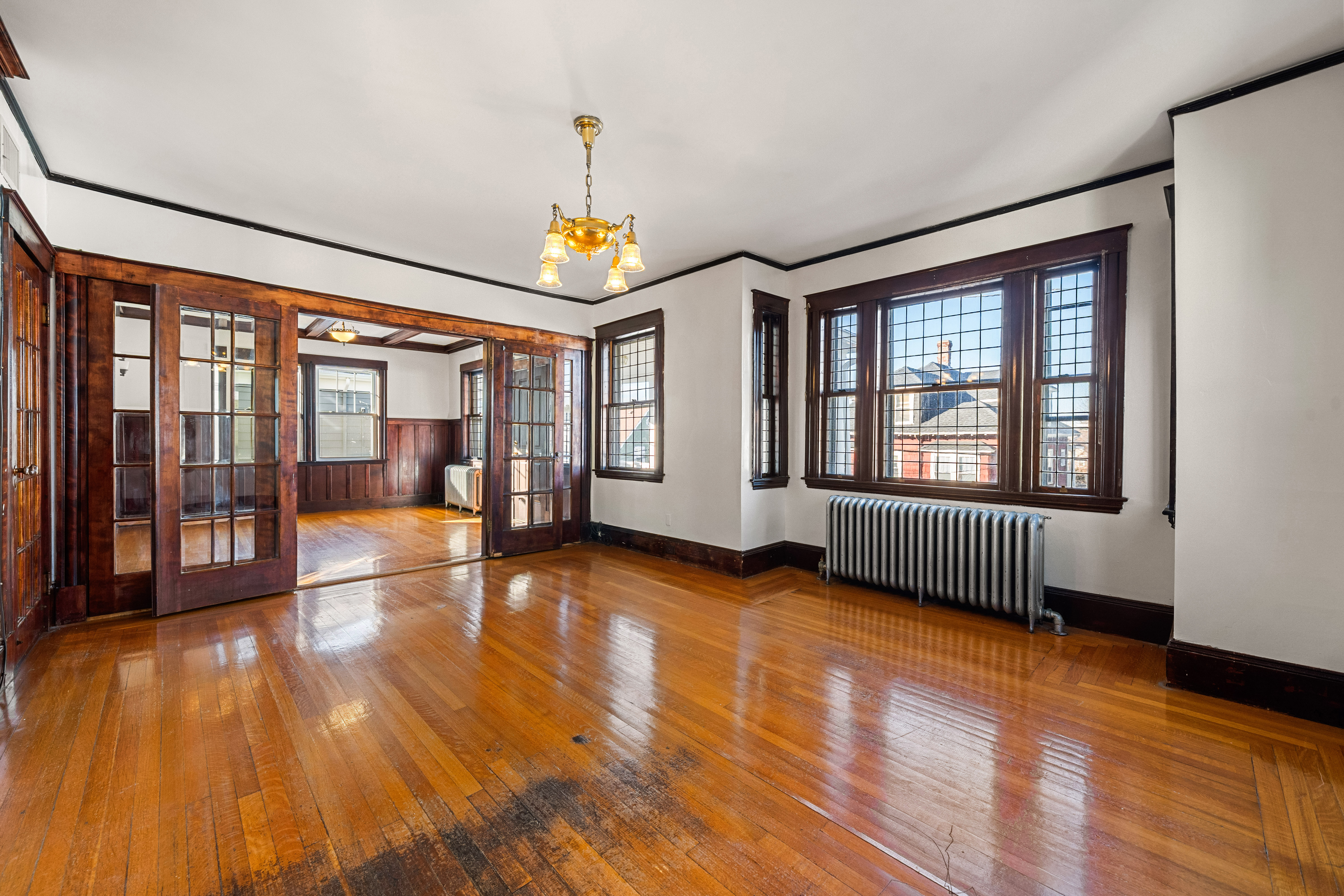  17 Roslyn Street, Salem, MA, 01970 - 物件實景