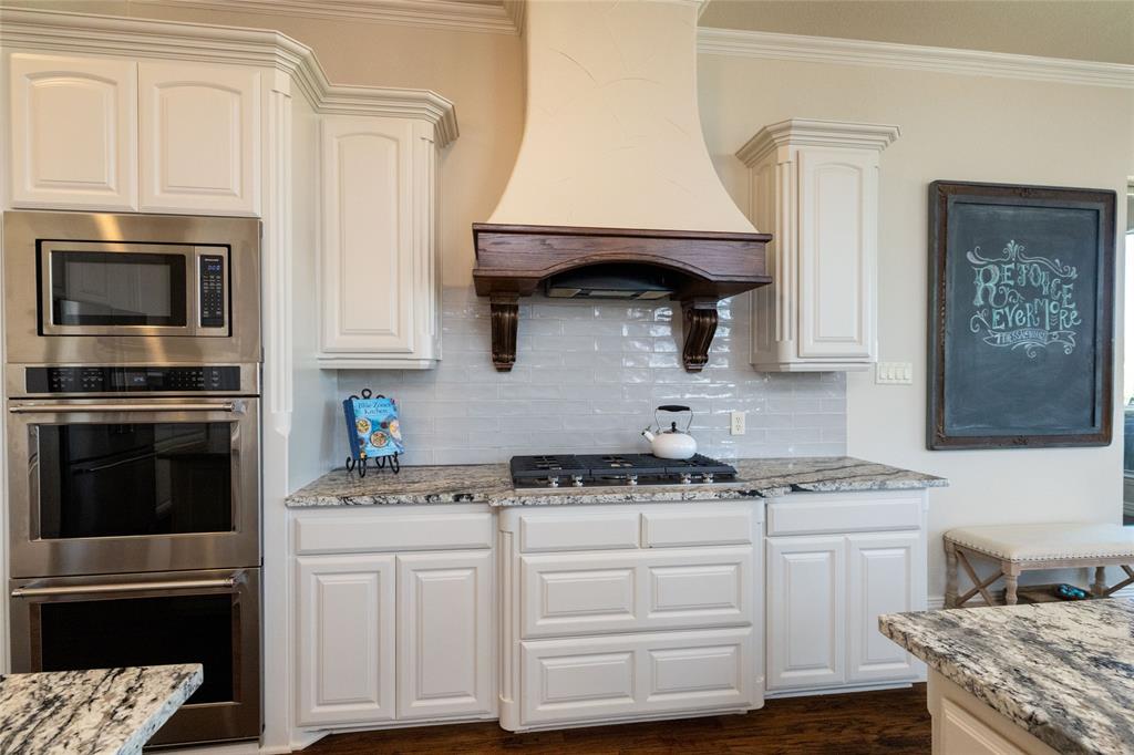 Aledo, Texas, 76008, United States, 4 Bedrooms Bedrooms, ,4 BathroomsBathrooms,Residential,For Sale,1979987