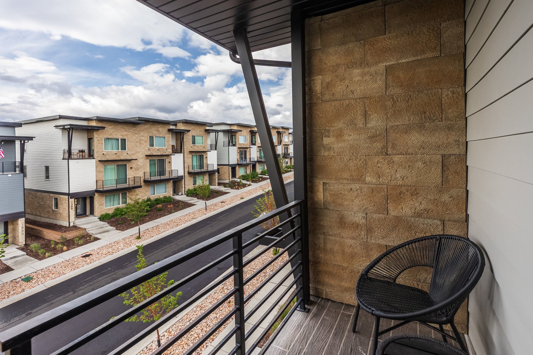  Luxury Townhome Minutes from Everything in Park City - 物件實景