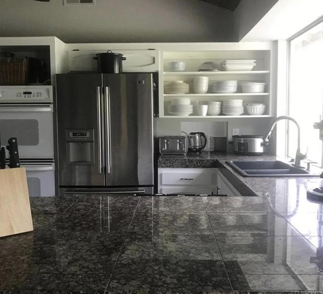 Escondido, California, 92029, United States, 4 Bedrooms Bedrooms, ,3 BathroomsBathrooms,Residential,For Sale,2005575