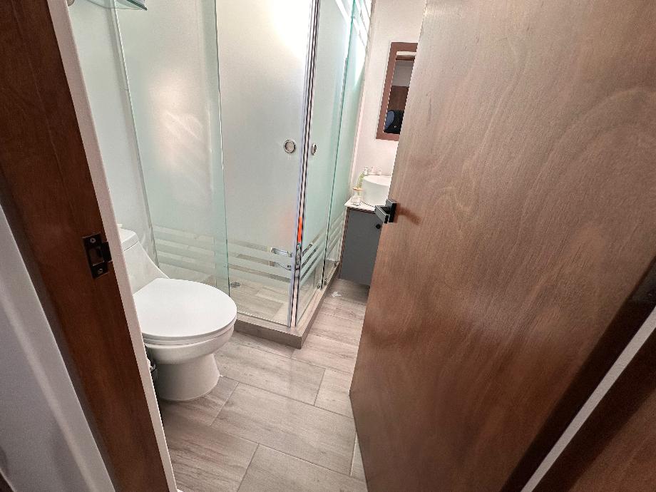 Benito Juárez, Ciudad de México, 03104, Mexico, 3 Bedrooms Bedrooms, ,2 BathroomsBathrooms,Residential,For Sale,1688372