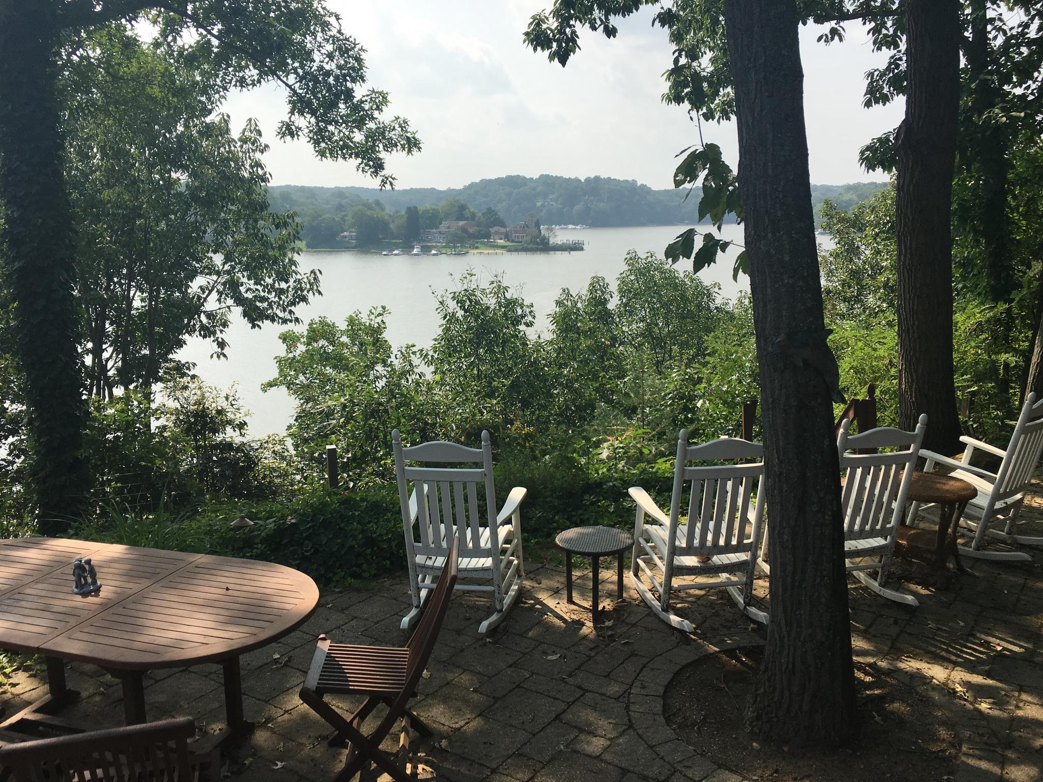  2915 South Court, Annapolis, MD, 21401 - 物件實景