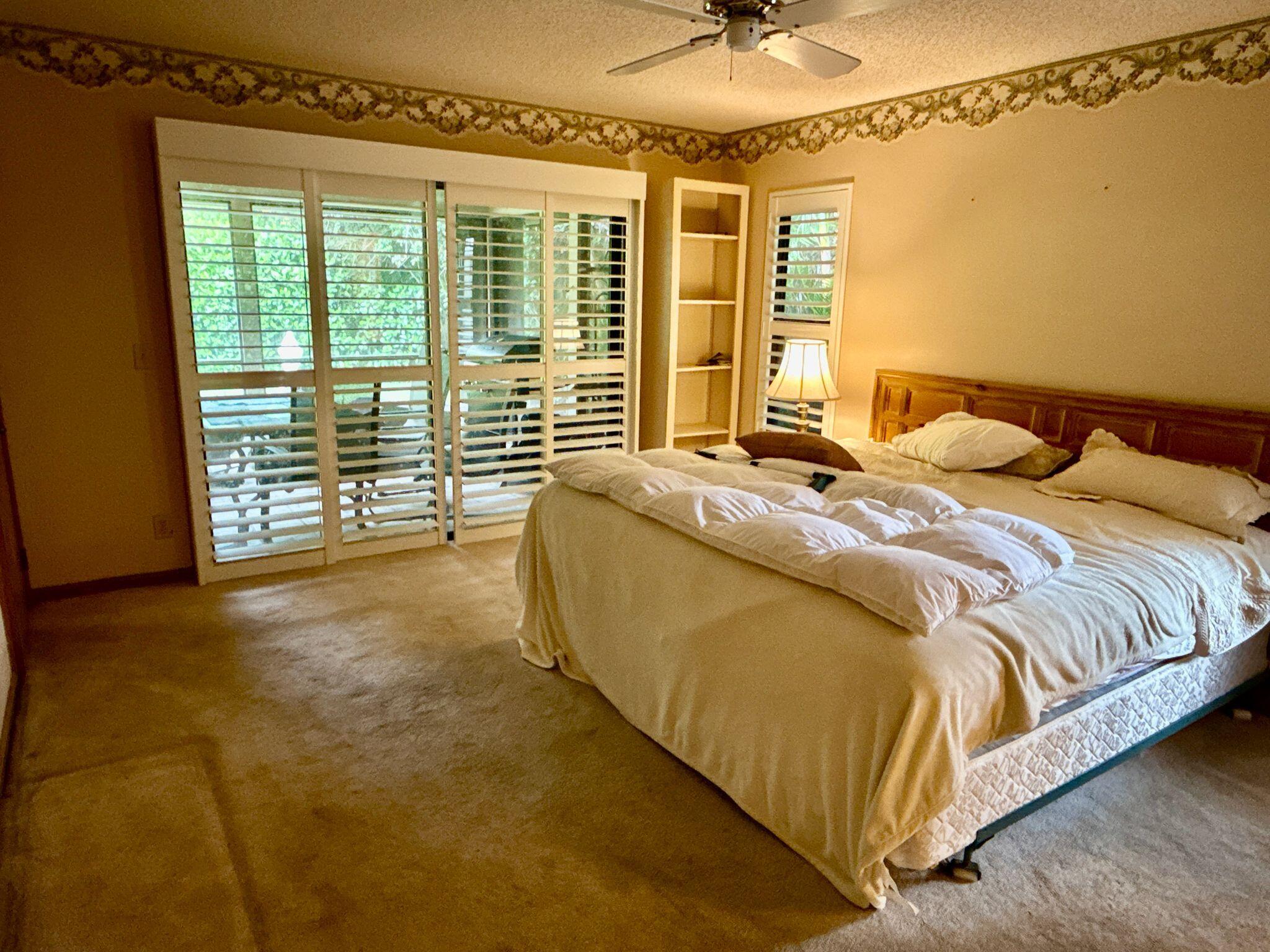 Jupiter, Florida, 33458, United States, 4 Bedrooms Bedrooms, ,3 BathroomsBathrooms,Residential,For Sale,1987806