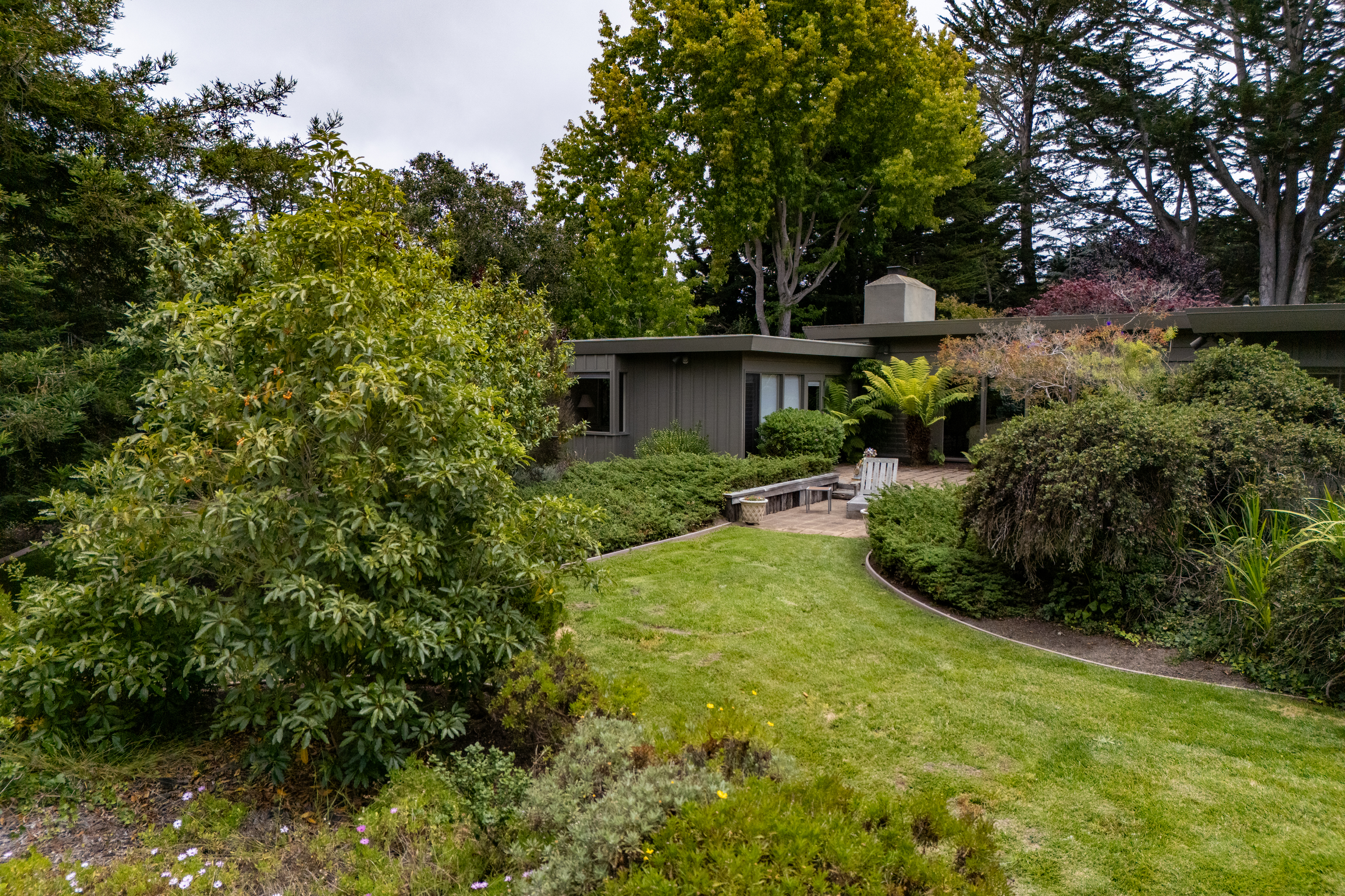  3369 Trevis Way, Carmel - 物件實景