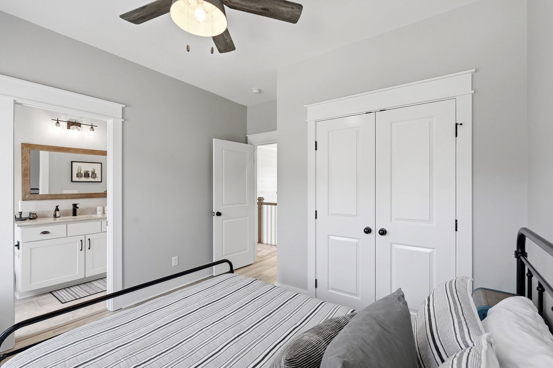  331 Spicer Lake Drive, Holly Ridge, NC 28445 - 物件實景