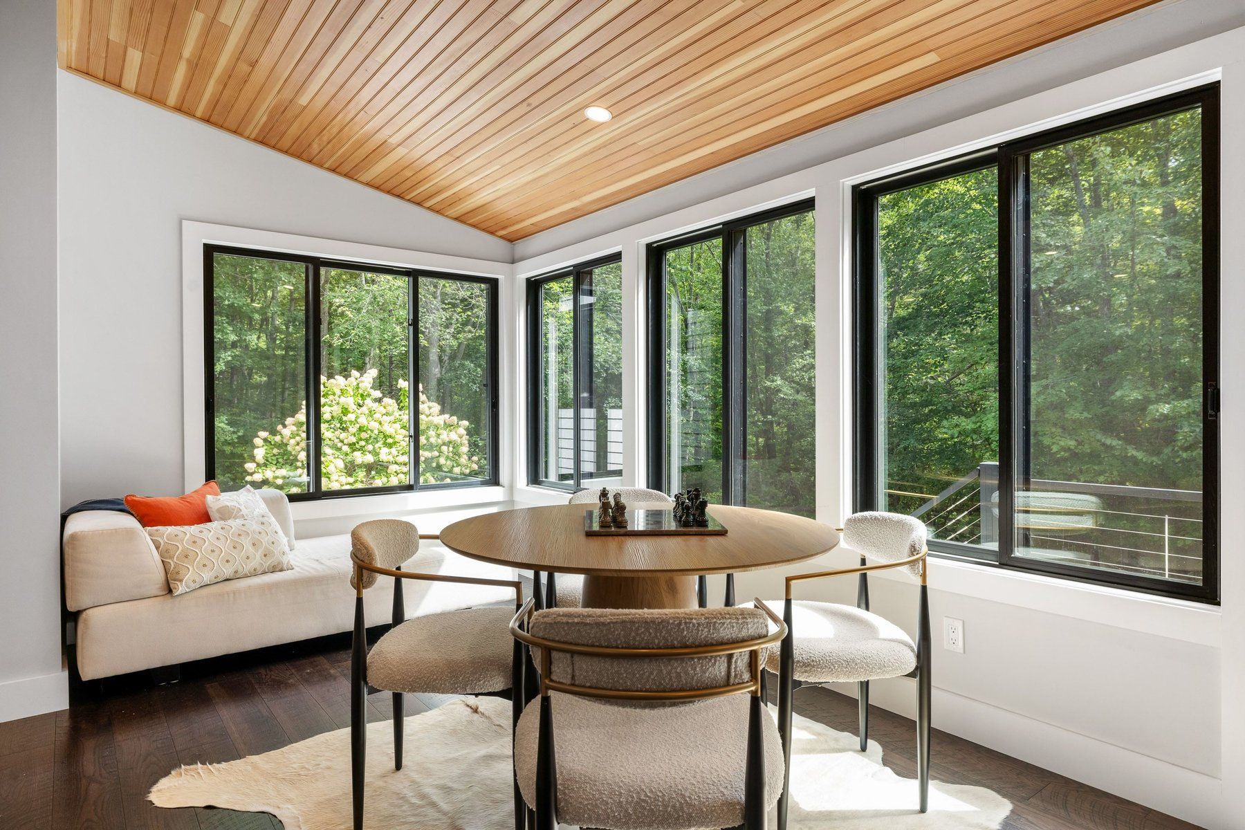  53 Spring Road, Rye, NH, 03870 - 物件實景