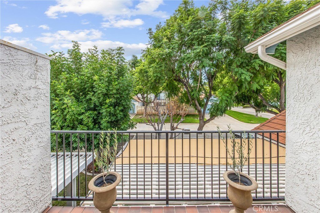 Redlands, California, 92374, United States, 3 Bedrooms Bedrooms, ,3 BathroomsBathrooms,Residential,For Sale,1974404