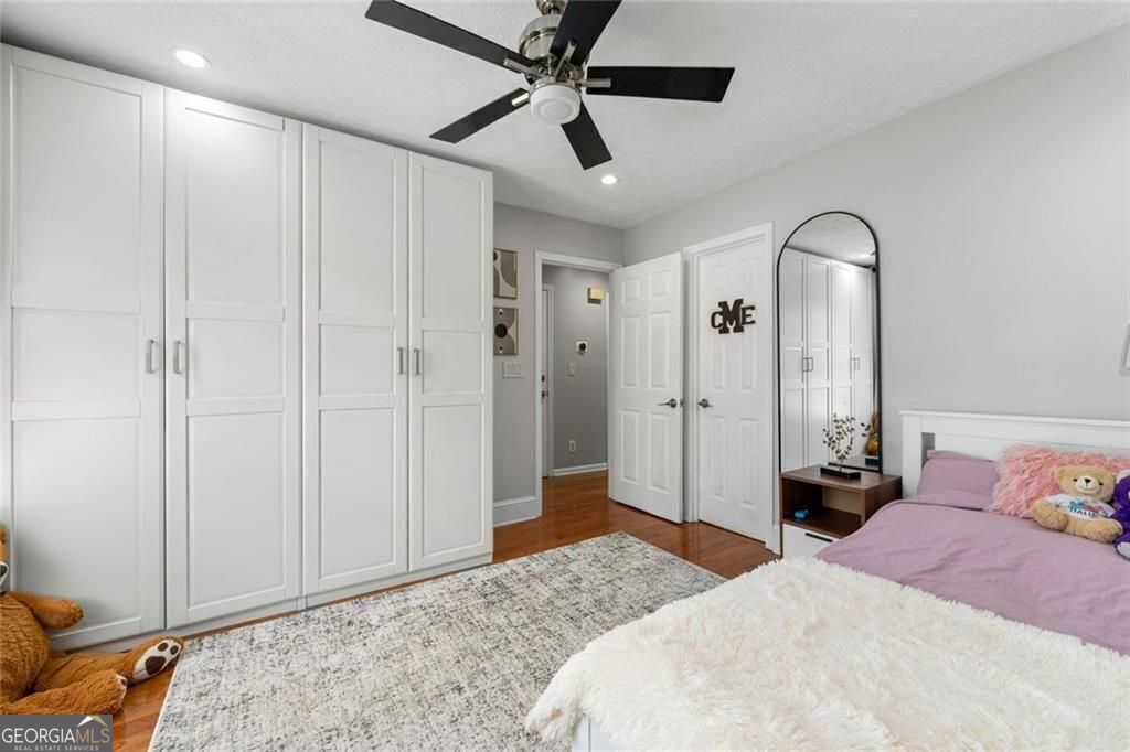 Stone Mountain, Georgia, 30087, United States, 4 Bedrooms Bedrooms, ,3 BathroomsBathrooms,Residential,For Sale,1933844