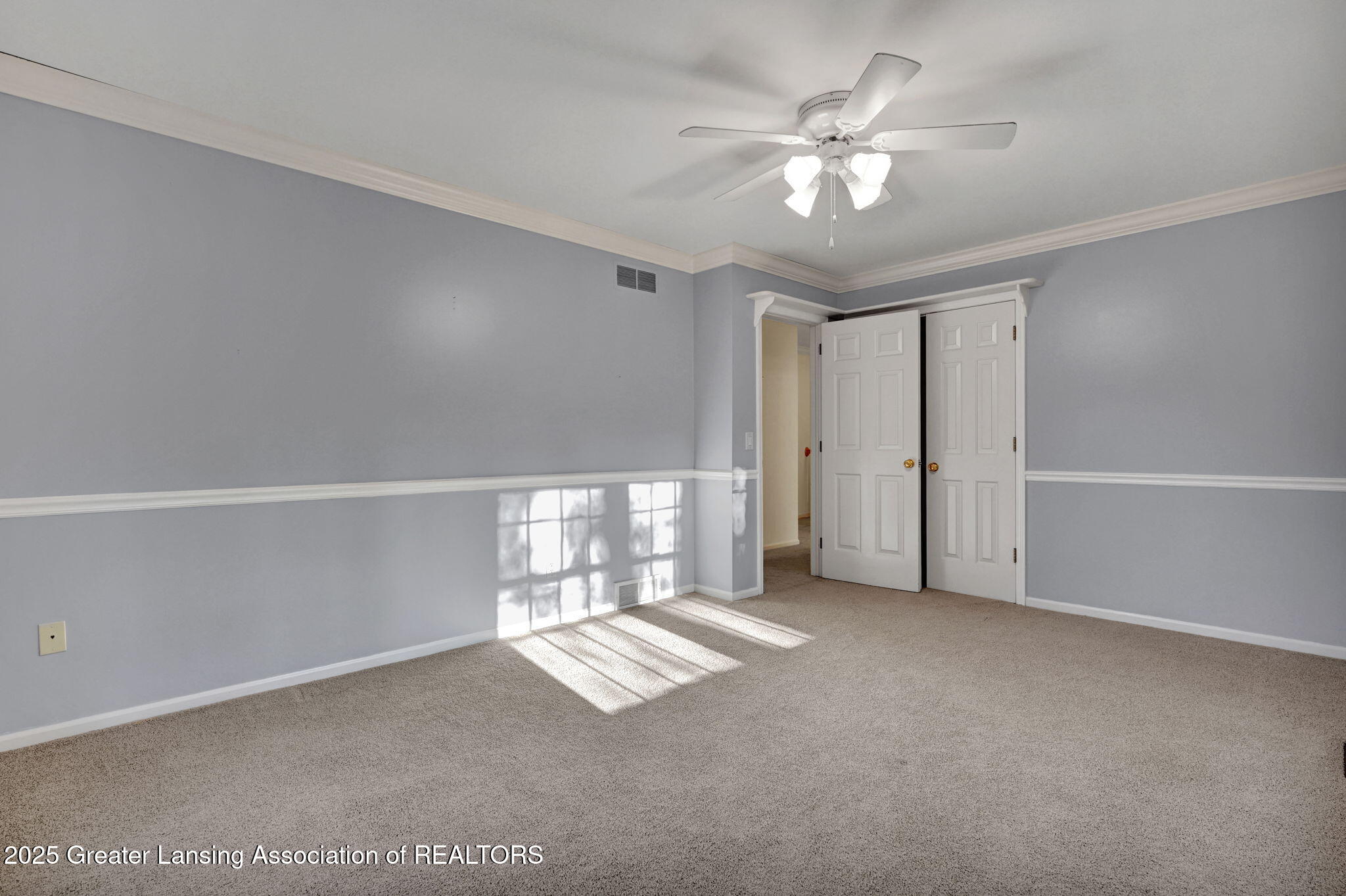 Okemos, Michigan, 48864, United States, 4 Bedrooms Bedrooms, ,4 BathroomsBathrooms,Residential,For Sale,1912445
