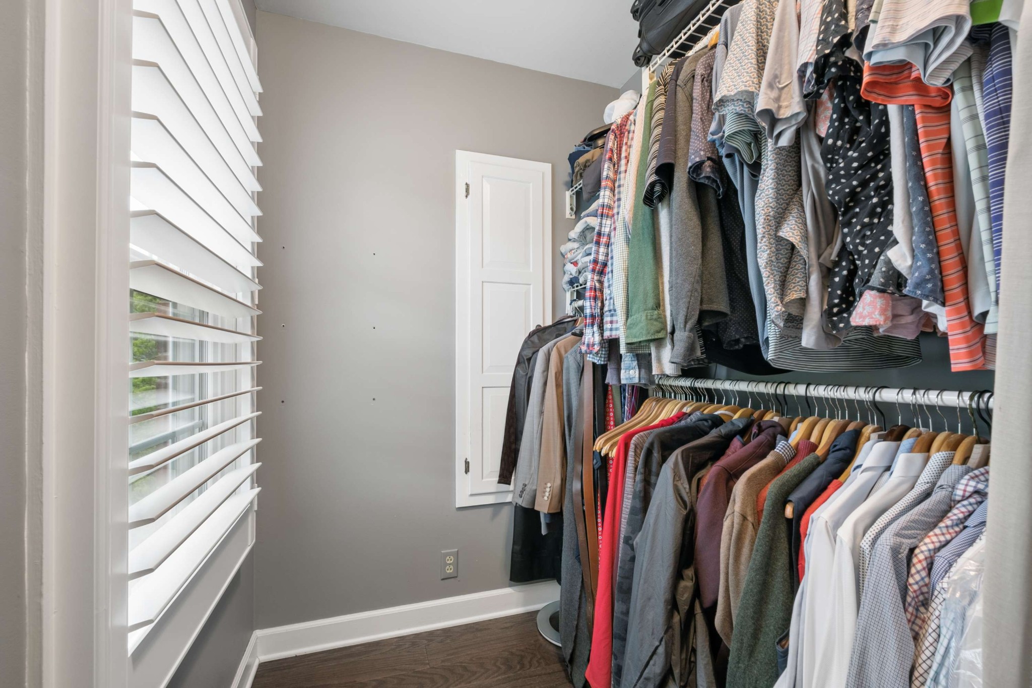  141 Cottonwood Dr, Franklin, TN, 37069 - 物件實景