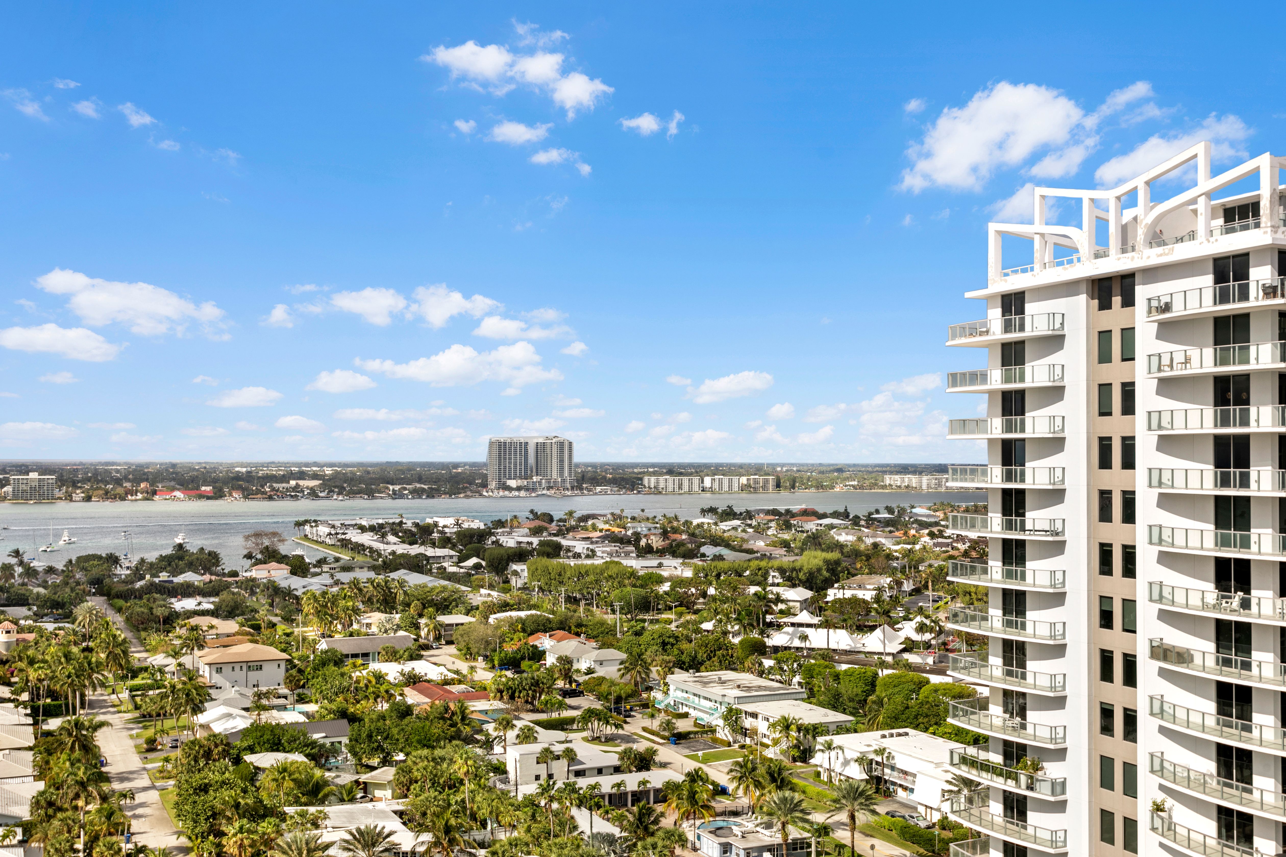  3000 N Ocean Dr,Riviera Beach, FL, 33404 - 物件實景
