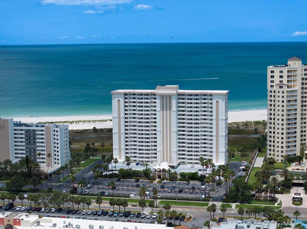 Clearwater, Florida, 33767, United States, 1 Bedroom Bedrooms, ,2 BathroomsBathrooms,Residential,For Sale,1849929