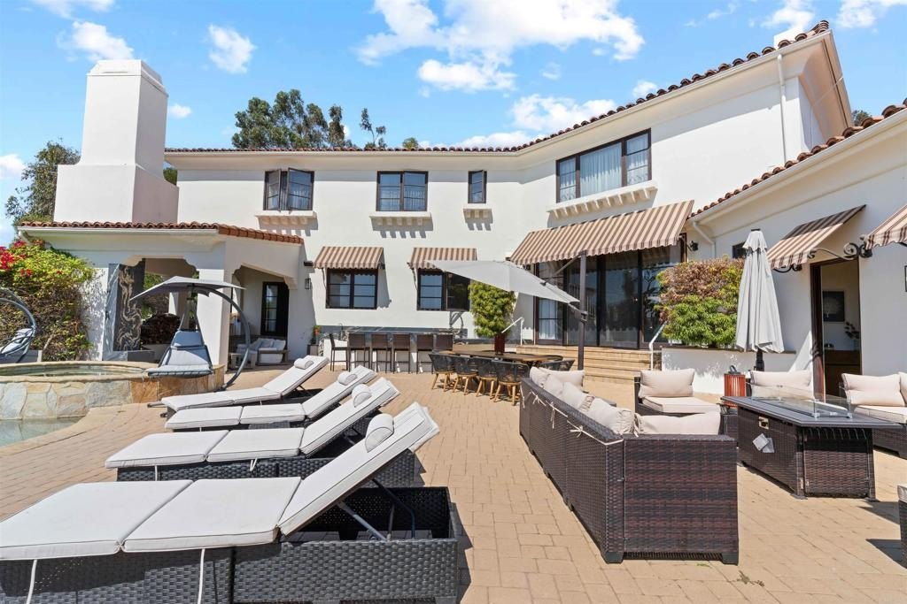 San Diego, California, 92130, United States, 8 Bedrooms Bedrooms, ,9 BathroomsBathrooms,Residential,For Sale,1932906