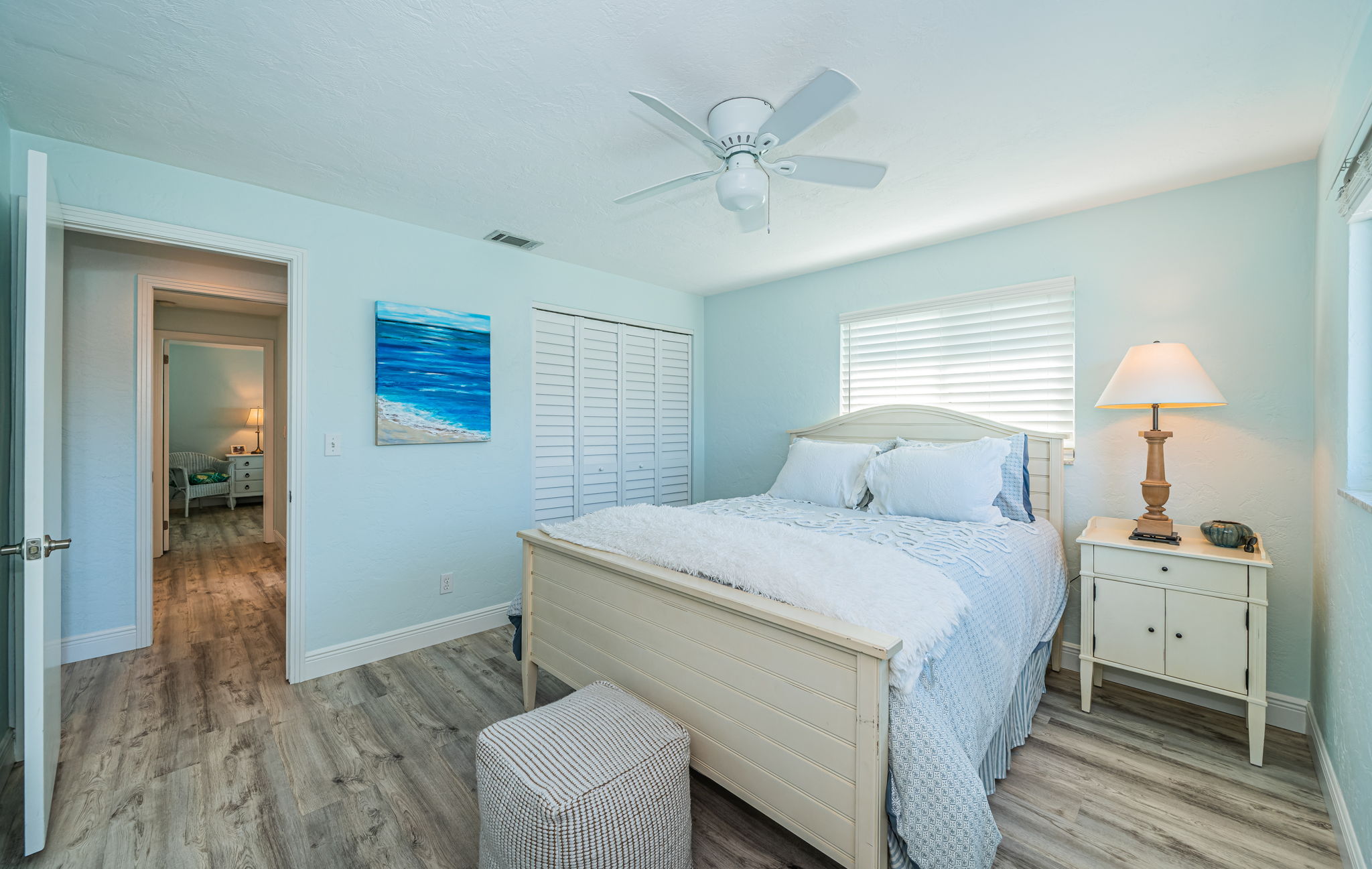 St Pete Beach, Florida, 33706, United States, 5 Bedrooms Bedrooms, ,3 BathroomsBathrooms,Residential,For Sale,2014808