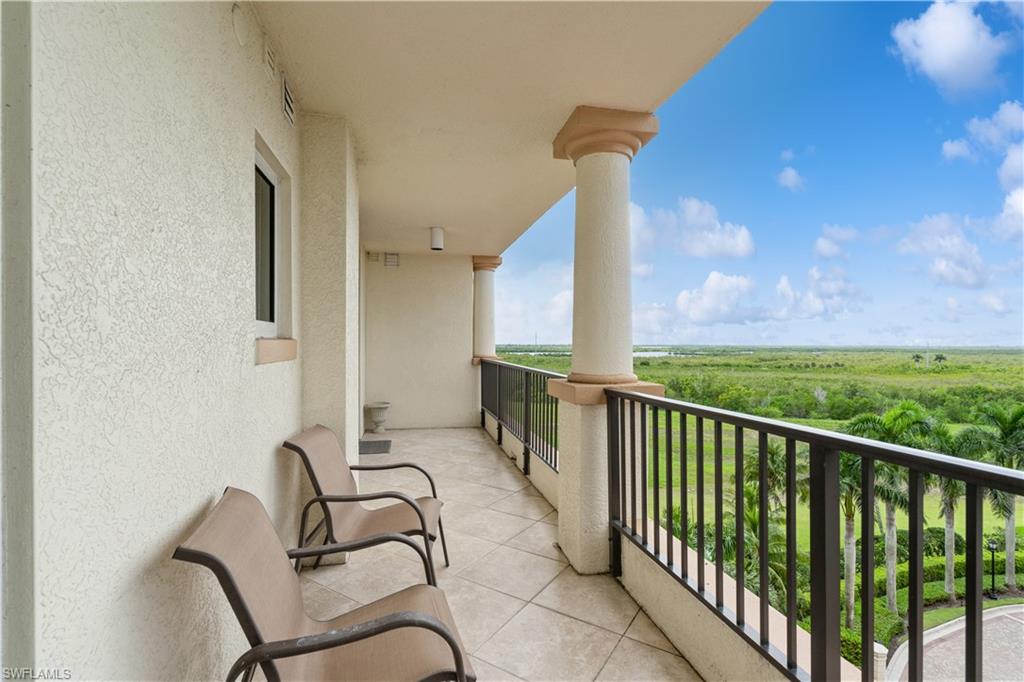 Naples, Florida, 34114, United States, 3 Bedrooms Bedrooms, ,4 BathroomsBathrooms,Residential,For Sale,1867269