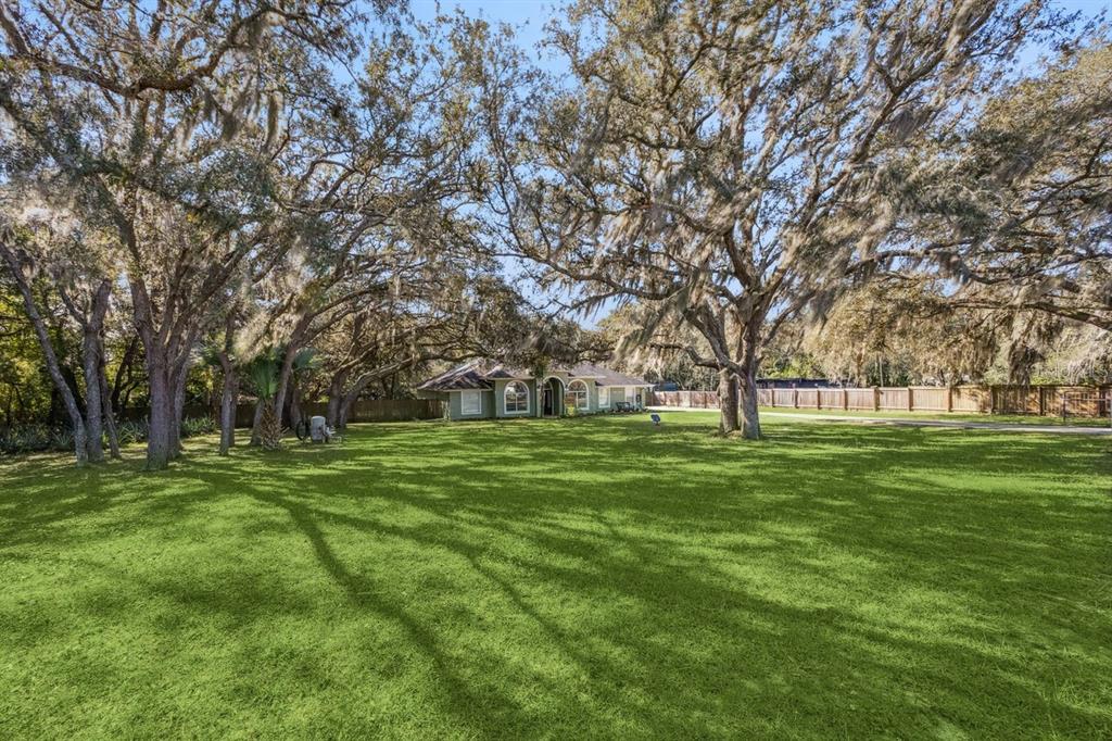 Sorrento, Florida, 32776, United States, 4 Bedrooms Bedrooms, ,3 BathroomsBathrooms,Residential,For Sale,1992093