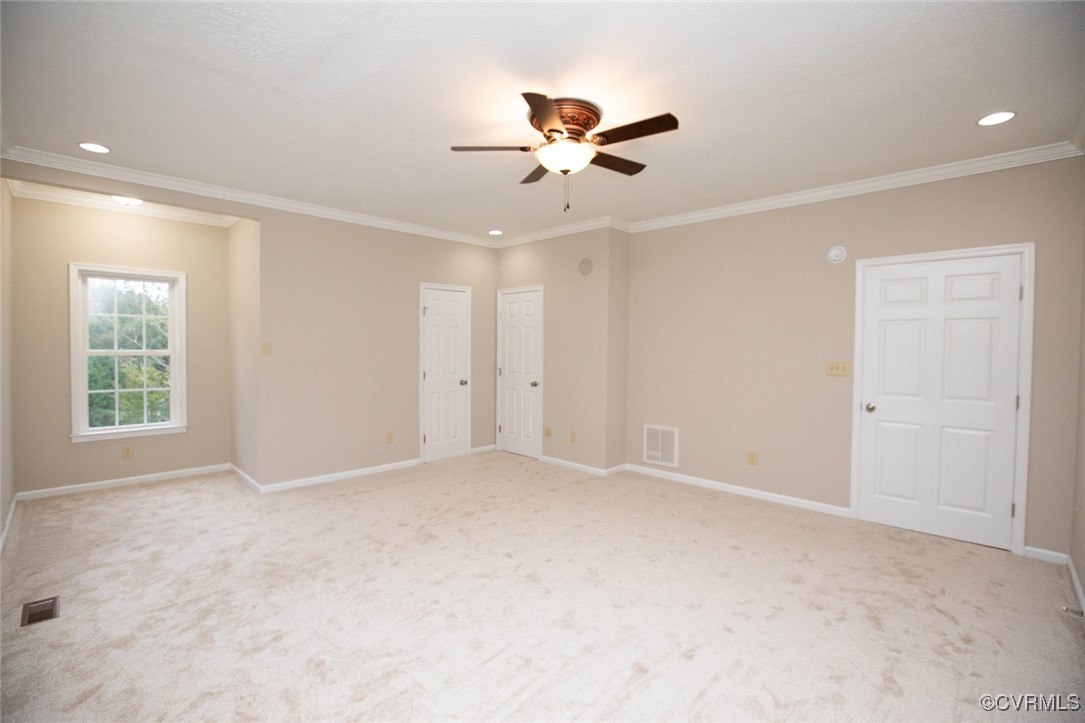 Farmville, Virginia, 23901, United States, 4 Bedrooms Bedrooms, ,5 BathroomsBathrooms,Residential,For Sale,1916348