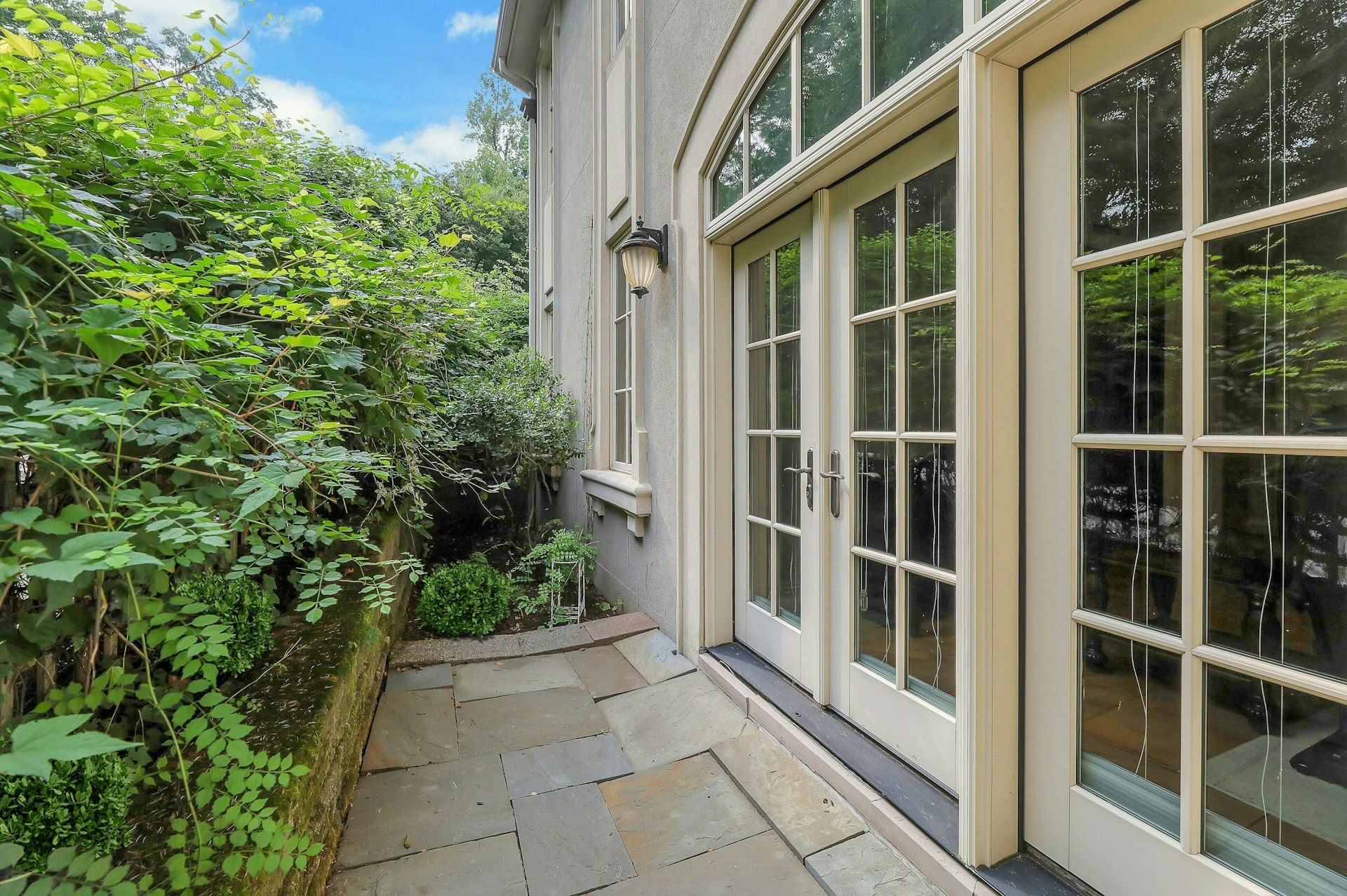  414 Bellaire Drive, Demarest, NJ 07627 - 物件實景
